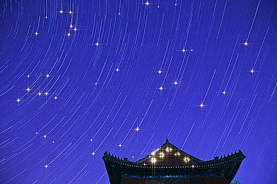 《GT赛车7》想开好车不容易 新补丁下调大量赛事奖金