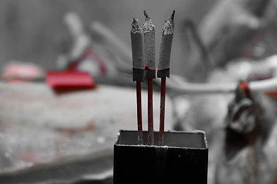 《魔农传记 FARMAGIA》 现已在Nintendo eShop中开启预购！ 